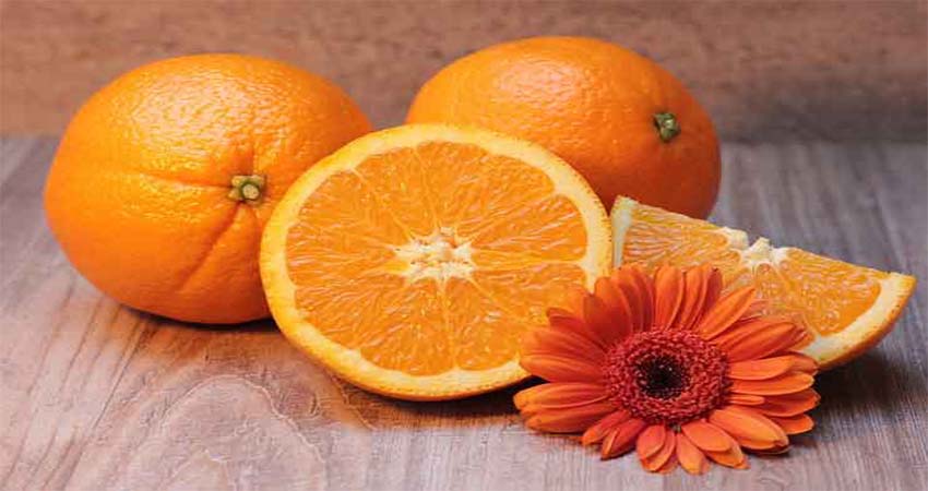 Manfaat Suplemen Vitamin C untuk Kesehatan Tubuh