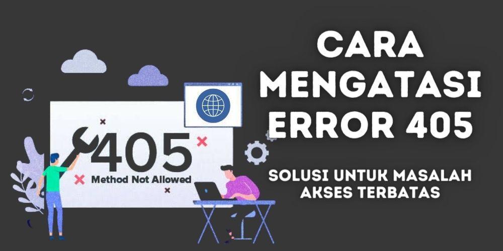 Login Hoki Alternatif: Solusi Praktis Akses Terbaru