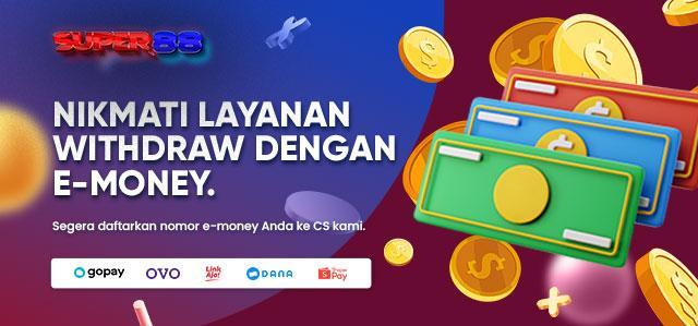 Akun Sicbo Terjamin untuk Judi Online Resmi