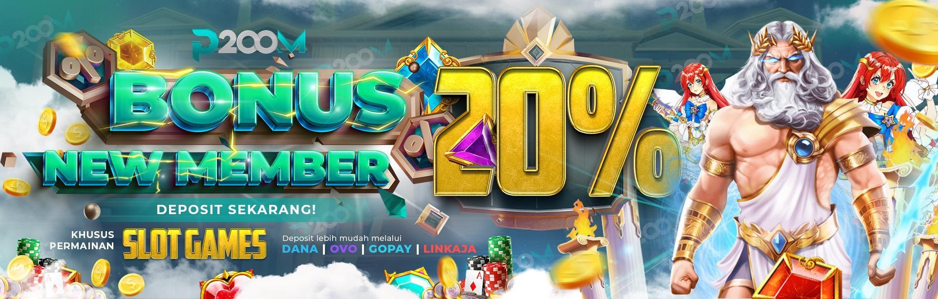 Login Casino Resmi Terbaik: Akses Permainan Terlengkap!