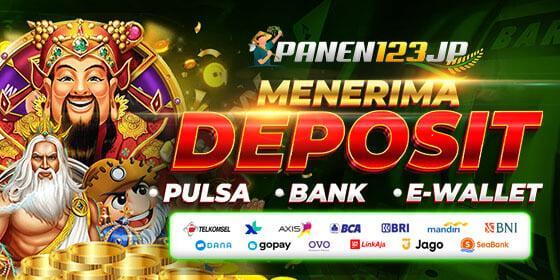 Login Casino Resmi Terbaik: Akses Permainan Terlengkap!