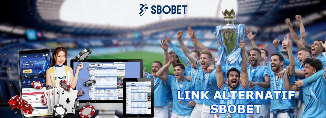 Akun Sbobet Populer: Cara Mendaftar dan Bermain di Platform Terbaik