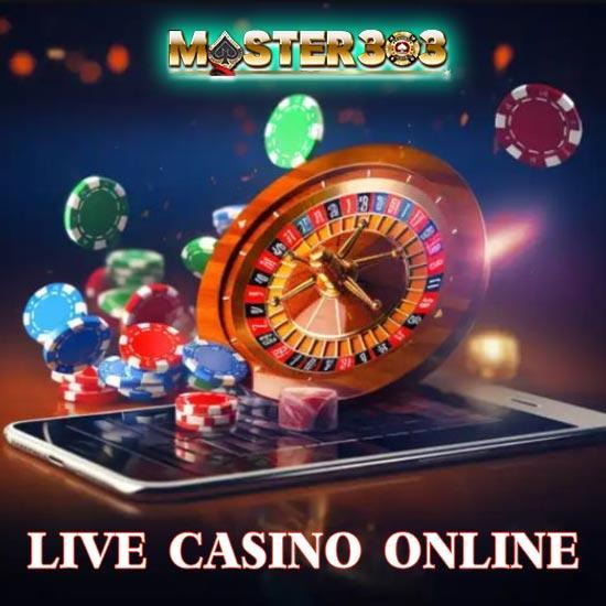 Login Casino 24 Jam: Akses Terbaik untuk Bermain Judi Online