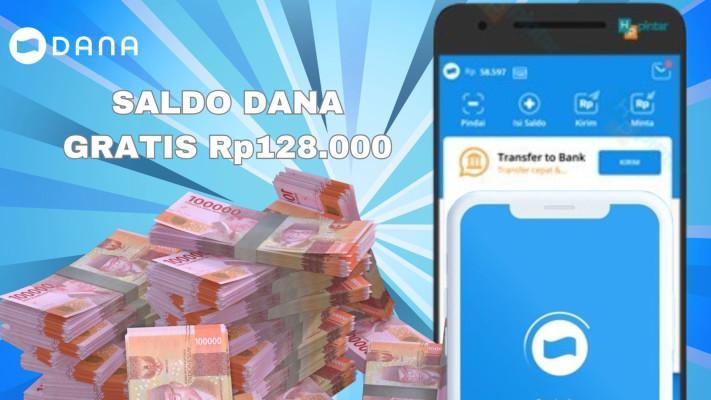 Dapatkan Akun Judi dengan Saldo Gratis - Penawaran Terbaik!