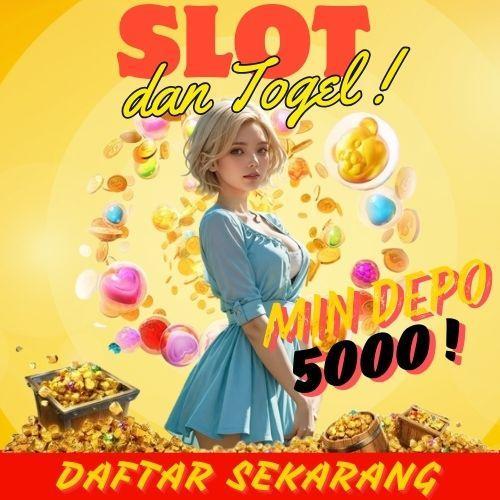 Akun Togel Alternatif: Solusi Praktis untuk Bermain Togel Online