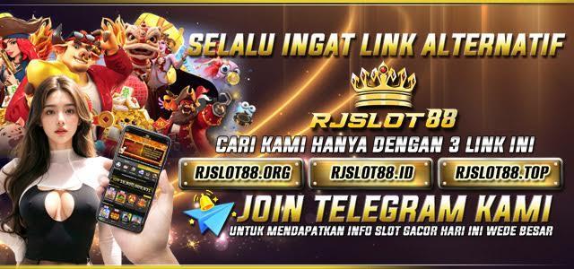 Login Casino alternatif: Situs Judi Online Terpercaya