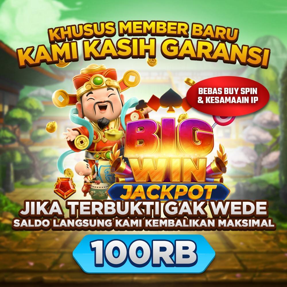 Agen Hoki Rupiah Terpercaya untuk Anda