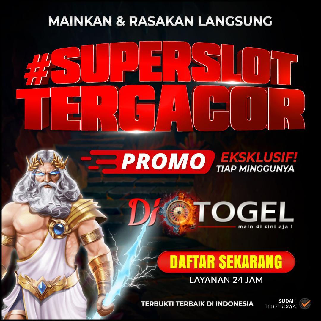 Situs Habanero Rupiah Termurah & Terpercaya