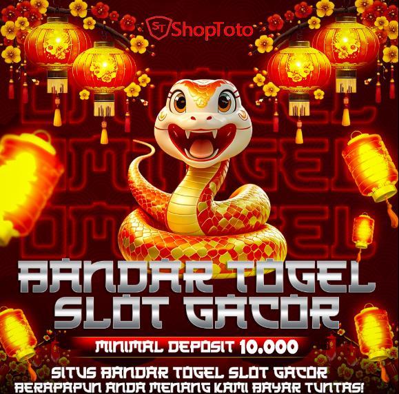 Jaminan Keamanan Togel Terjamin untuk Anda