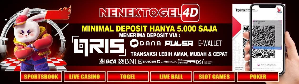 Alternatif Link Sbobet Terbaru - Akses Mudah dan Cepat