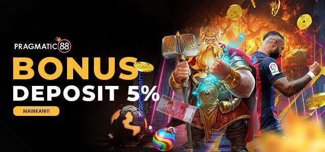 Panduan Login Casino Anti Rugi: Tips Terbaik Untuk Menang