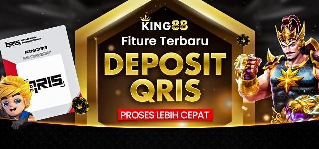 Akun Slot Online Terbaik di Indonesia