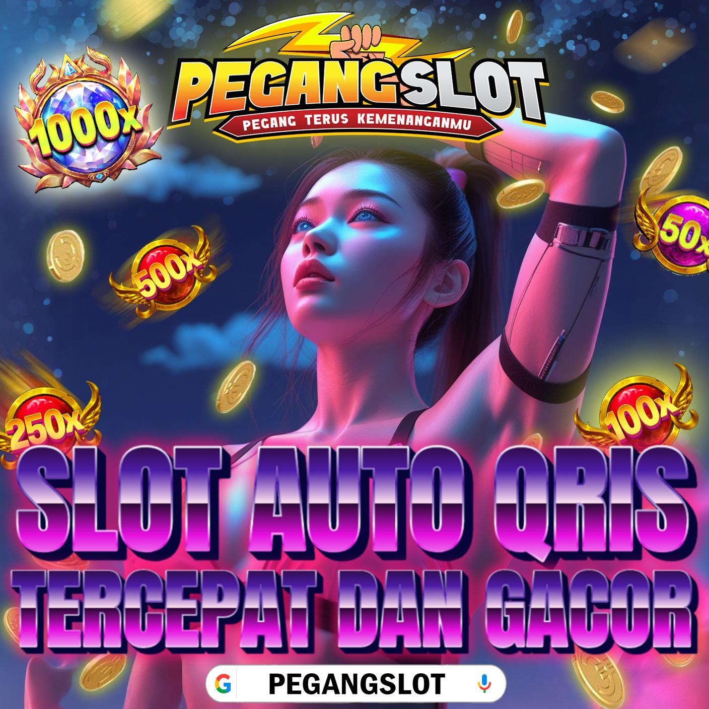 Daftar Depo 10k Rupiah: Tempat Daftar Deposit 10 Ribu Rupiah Terpercaya