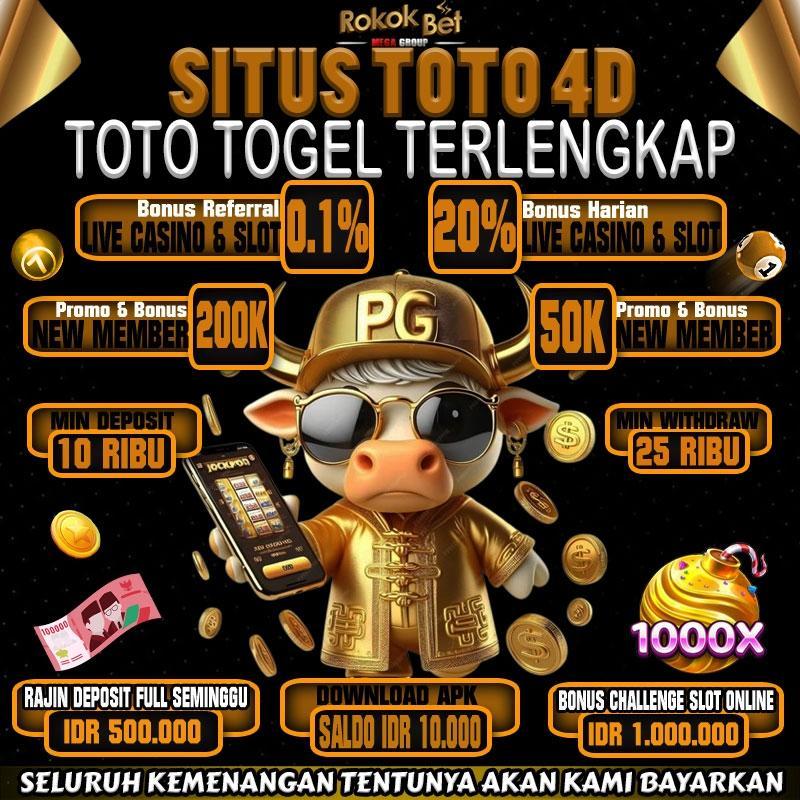 Agen Habanero Anti Rungkat: Penawaran Terbaik untuk Anda