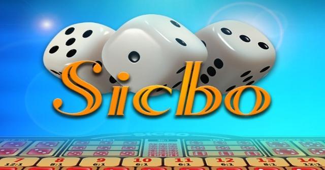 Permainan Sicbo Populer: Tips dan Trik Bermain yang Efektif