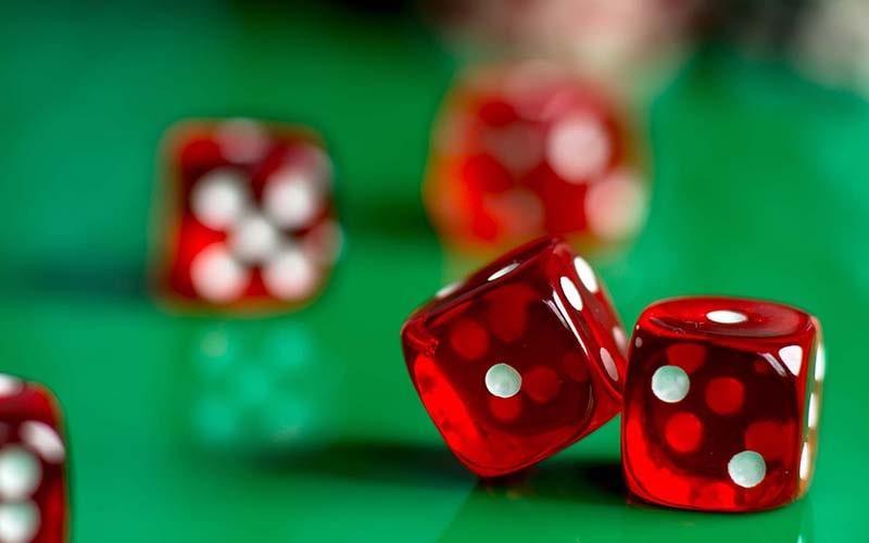 Login Sicbo Dipercaya: Akses Game Sicbo Terbaik
