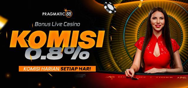Panduan Login Casino Anti Rugi: Tips Terbaik Untuk Menang
