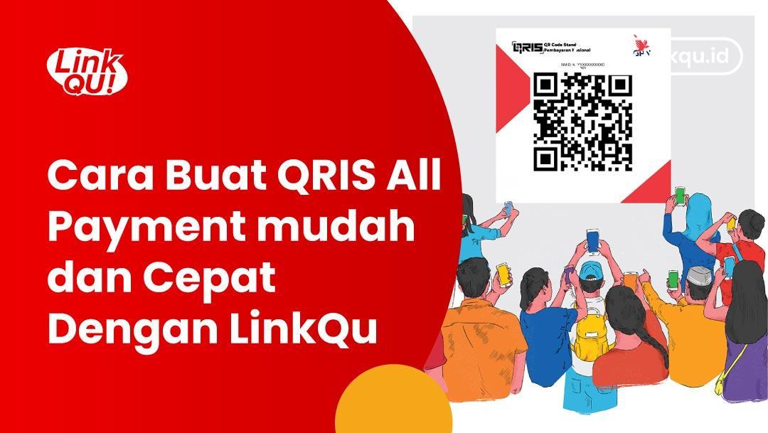 Daftar Akun Depo 5k Qris Terbaru 2021: Proses Cepat dan Mudah