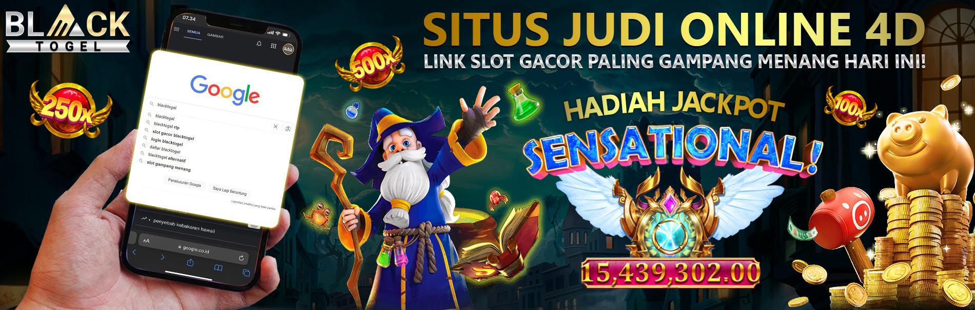 Agen Habanero Online: Nikmati Saldo Gratis & Bonus Menarik