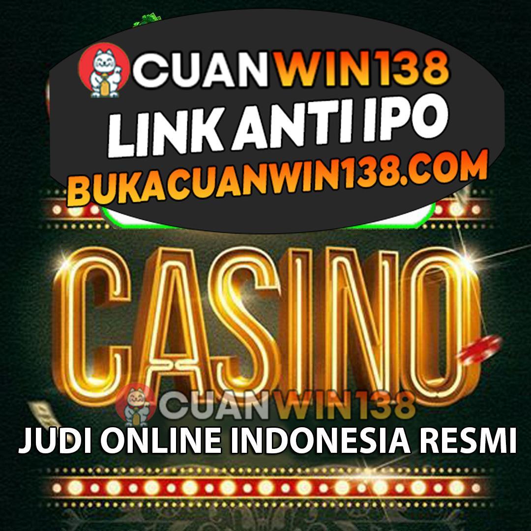 Agen Slot 24 Jam Terpercaya dan Resmi di Indonesia