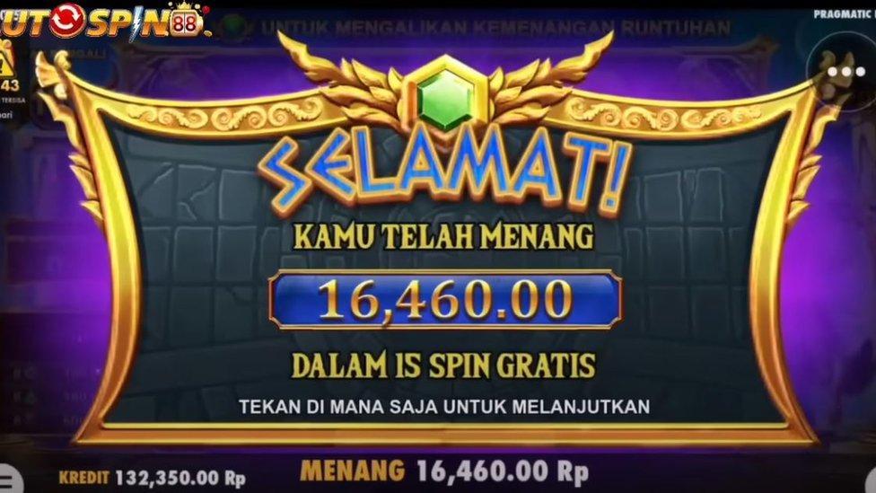 10 Tempat Depo 10k Populer Untuk Bermain Judi Online