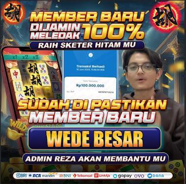 Agen Togel BNI Terpercaya Dengan Layanan Berkualitas