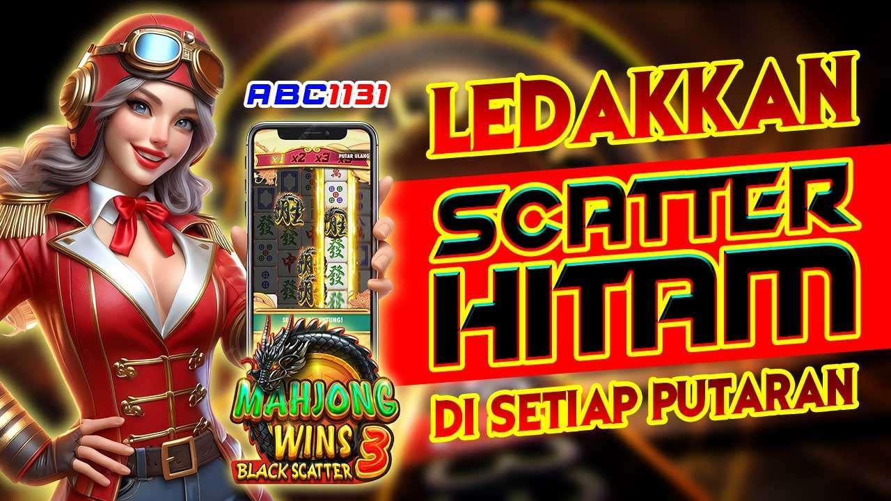 Permainan Sicbo Populer: Tips dan Trik Bermain yang Efektif