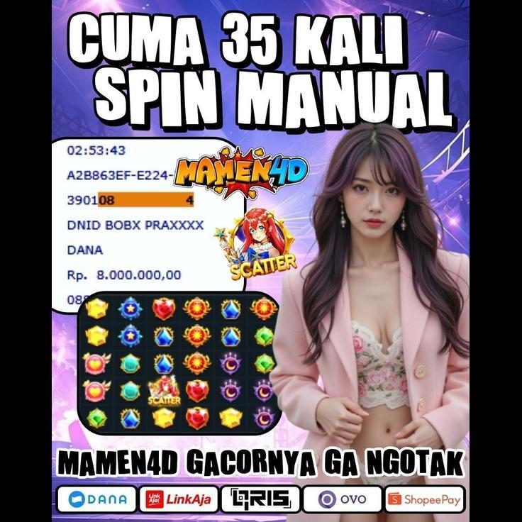 7 Login Casino Bagus untuk Pengalaman Judi Online Terbaik