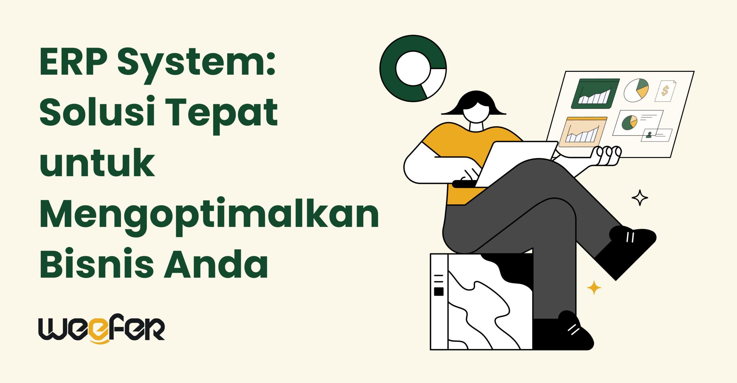 Login Habanero – Solusi Akses Login Terbaik untuk Pengguna Setia