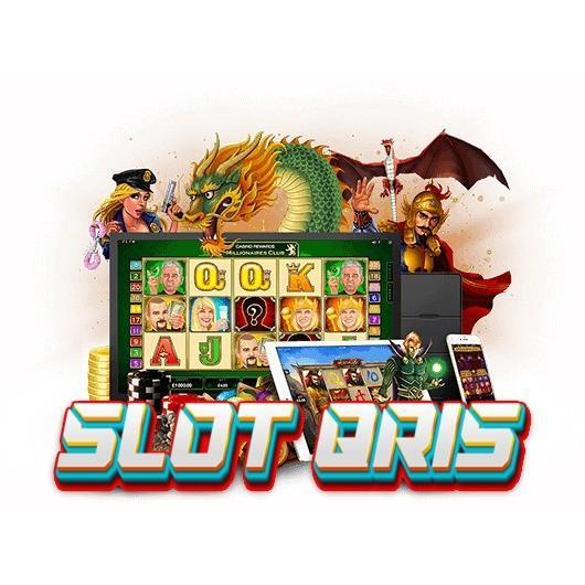 Alternatif Depo 5k: Pilihan Terbaik untuk Investasi