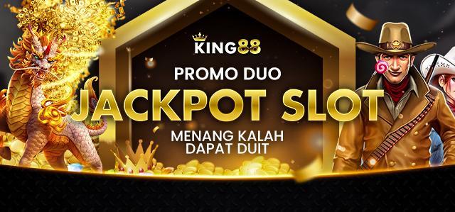 7 Login Casino Bagus untuk Pengalaman Judi Online Terbaik