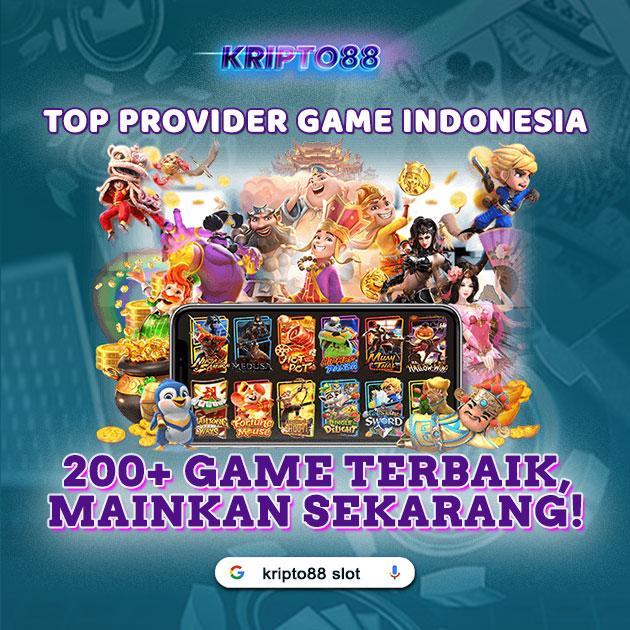 Agen Casino Tergacor Terbaik di Indonesia: Daftar dan Menang Sekarang