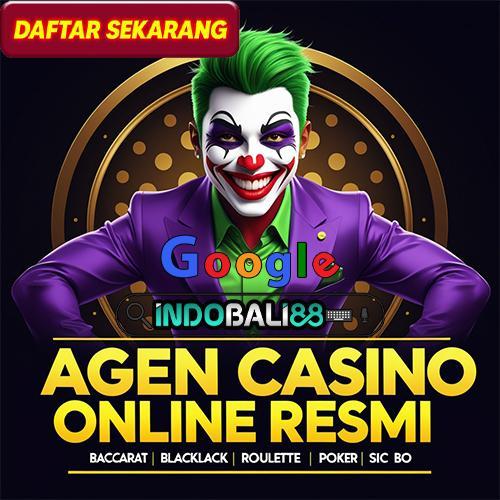 Bandar Hoki 24 Jam: Tempat Terbaik untuk Bermain Judi Online