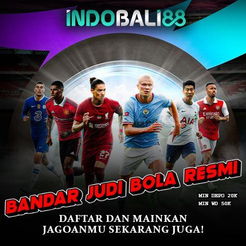 Situs Sbobet Alternatif Terbaik untuk Pemain Indonesia