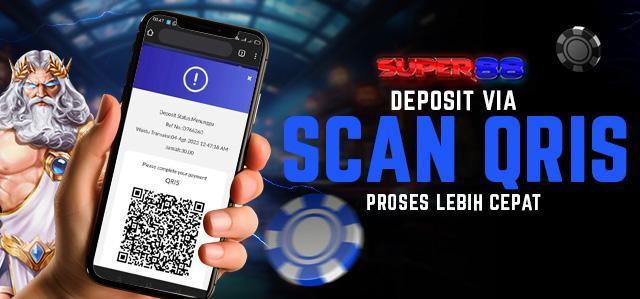 Bandar Casino Terjamin: Agen Judi Online Terbaik dan Terpercaya