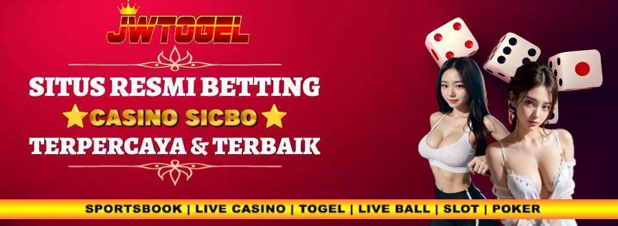 Bandar Sicbo 24 Jam – Situs Judi Online Terbaik dengan Layanan 24 Jam