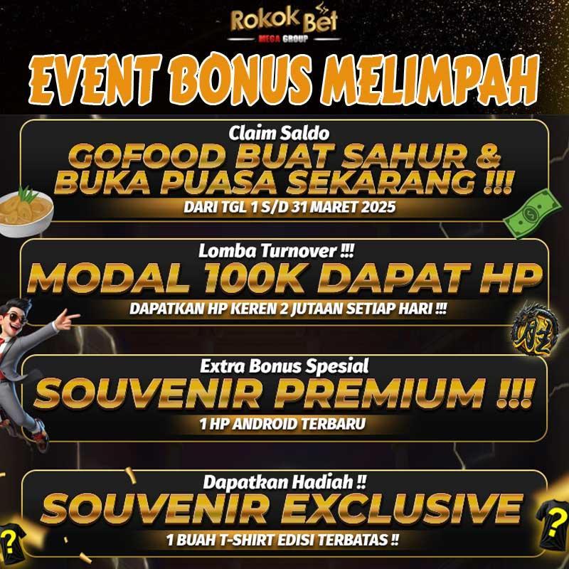 Agen Togel Anti Rungkat – Tempat Terbaik Untuk Bermain Togel
