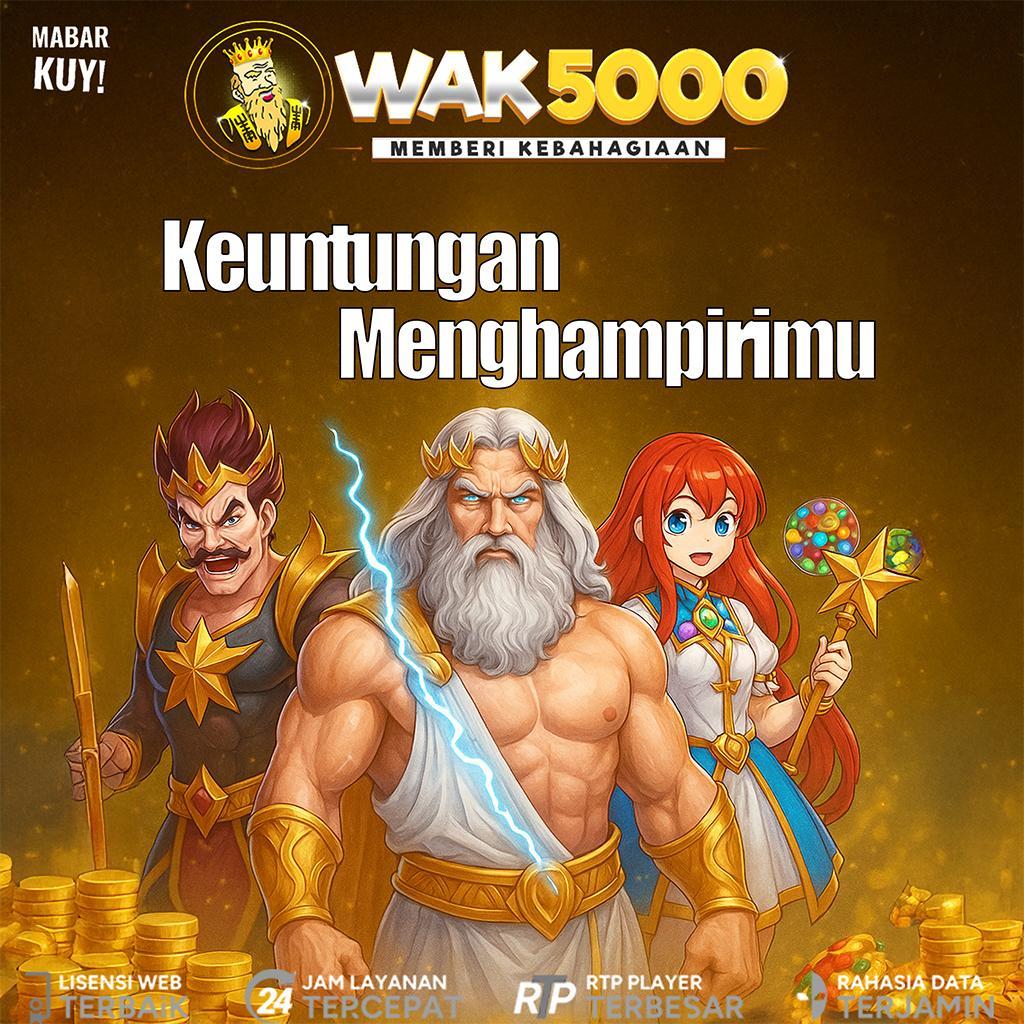Bandar Hoki 24 Jam: Tempat Terbaik untuk Bermain Judi Online