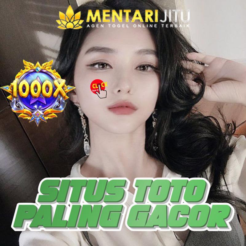 Agen Togel Anti Rungkat - Tempat Terbaik Untuk Bermain Togel