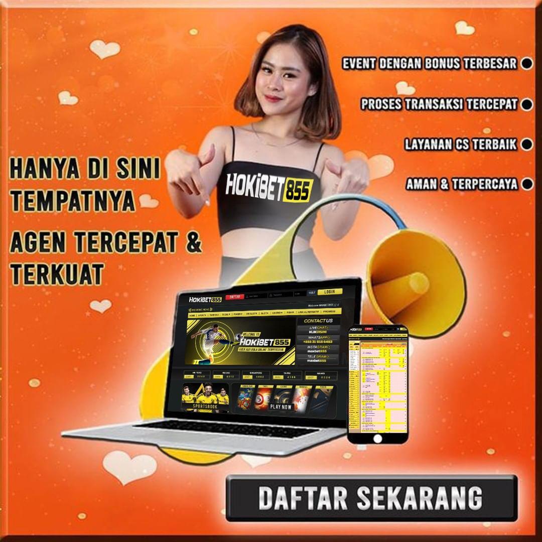 Bandar Sicbo 24 Jam - Situs Judi Online Terbaik dengan Layanan 24 Jam
