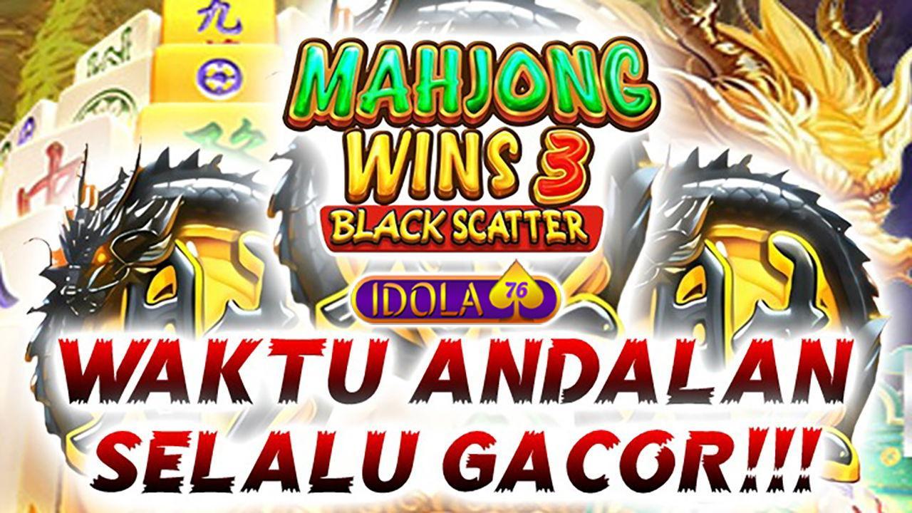 Akun Sicbo Populer: Daftar dan Raih Kemenangan Besar!