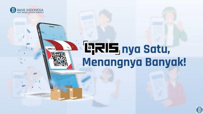Cara Mudah Login Qris untuk Transaksi Lebih Cepat