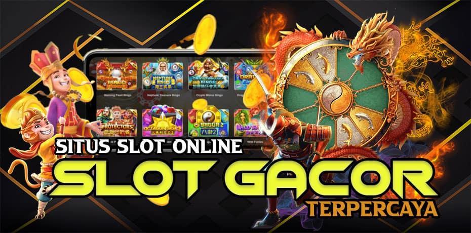 Raih Keberuntungan dengan Akun Jackpot BNI Terpercaya