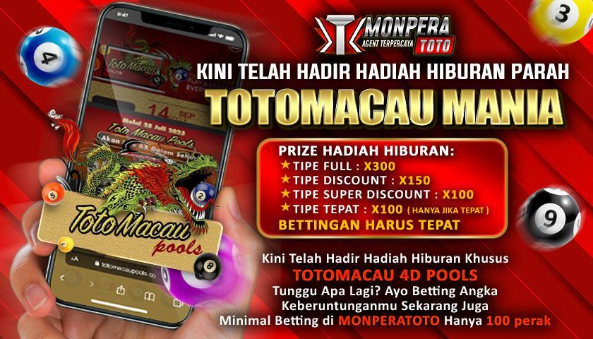 Daftar Togel Dipercaya: Situs Resmi Togel Terpercaya 2021