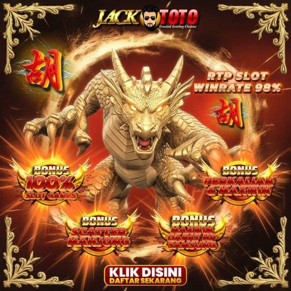 Alternatif Togel Terbaik dan Terpercaya saat Ini