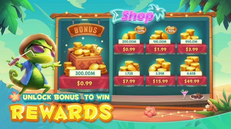 Daftar Domino BRI: Cara Mudah Bergabung dan Bermain Domino!