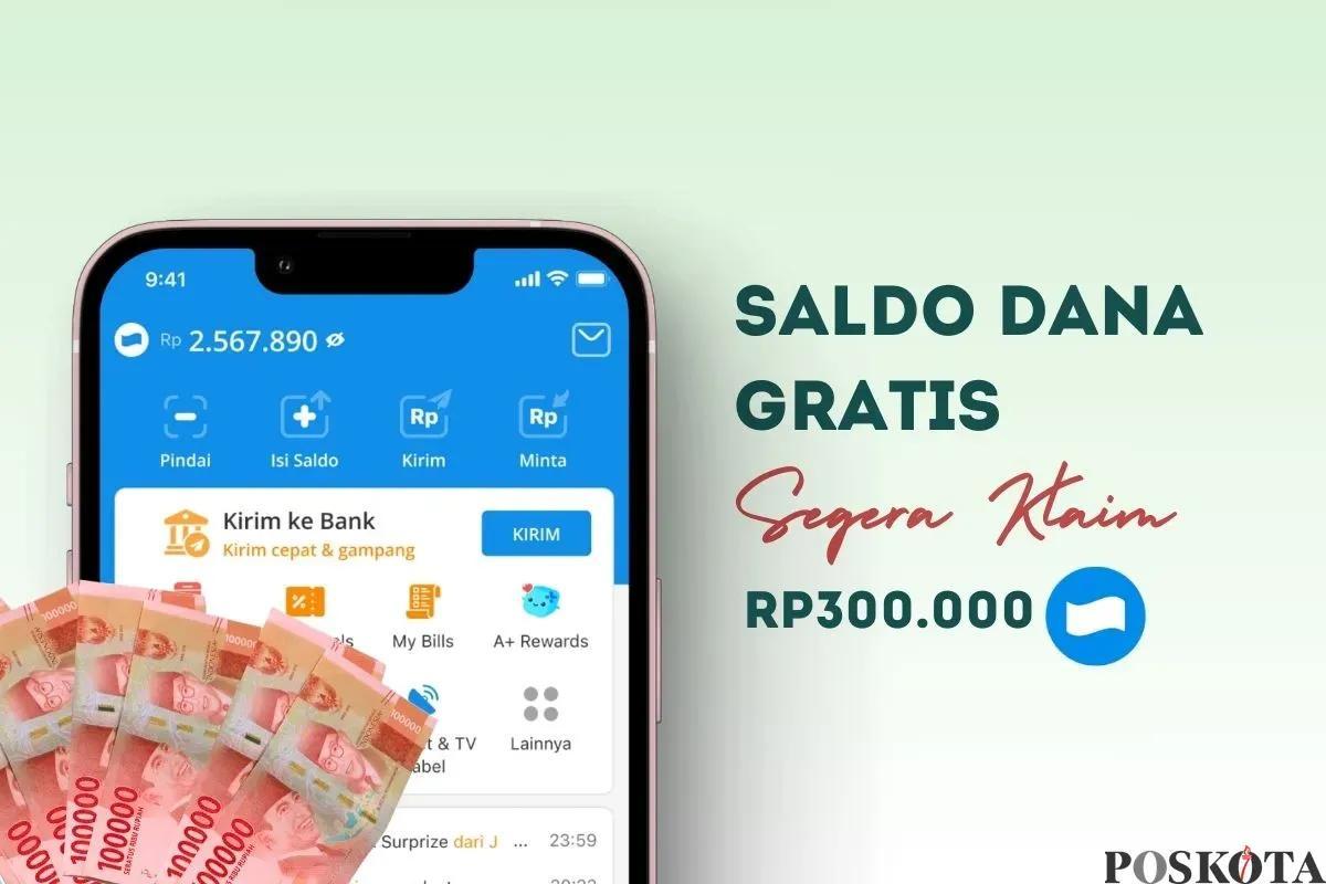 Akun Gacor Saldo Gratis: Cara Mudah Dapat Penghasilan Tambahan