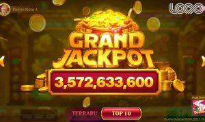 Akun Domino Tergacor: Tips dan Trik untuk Menang Lebih Banyak