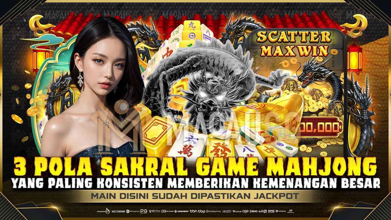 Daftar Akun Habanero Rupiah Dengan Mudah