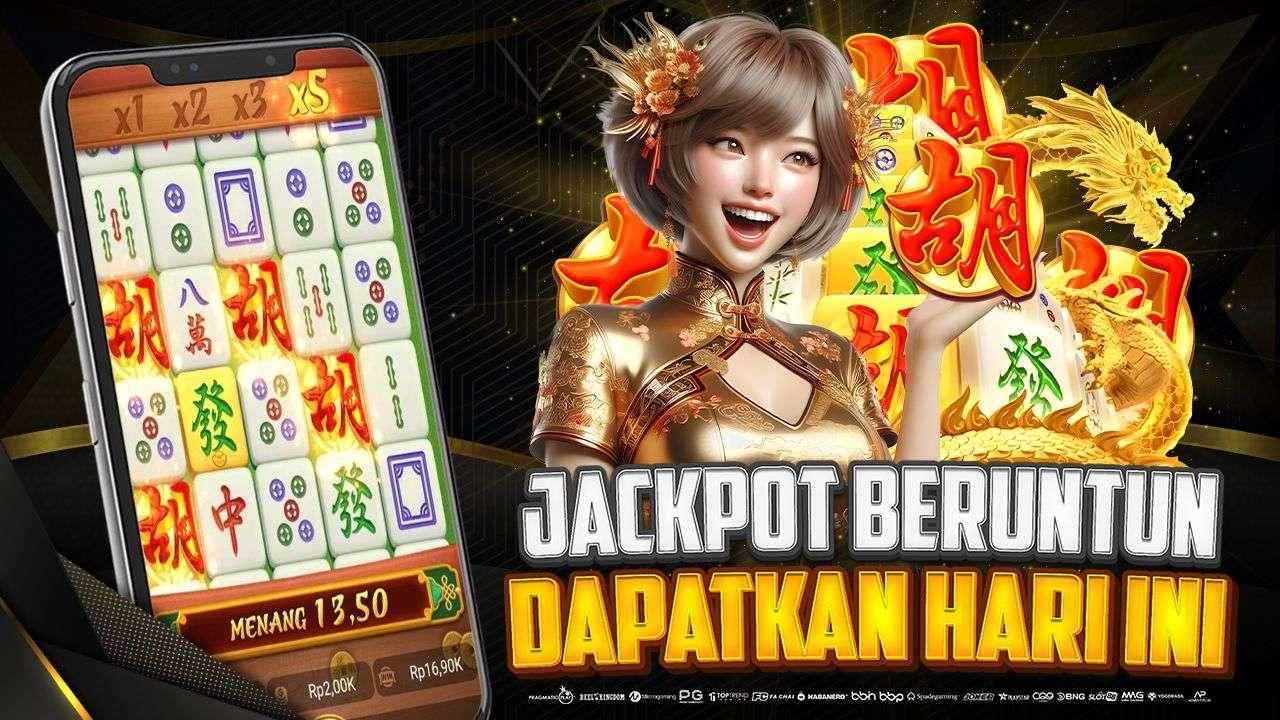 Bandar Habanero Dipercaya Sebagai Tempat Taruhan Terbaik
